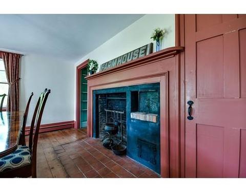 109 Walnut St, Natick, MA 01760 photo 15