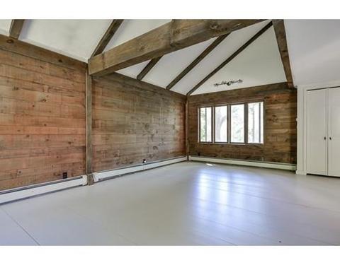 109 Walnut St, Natick, MA 01760 photo 21