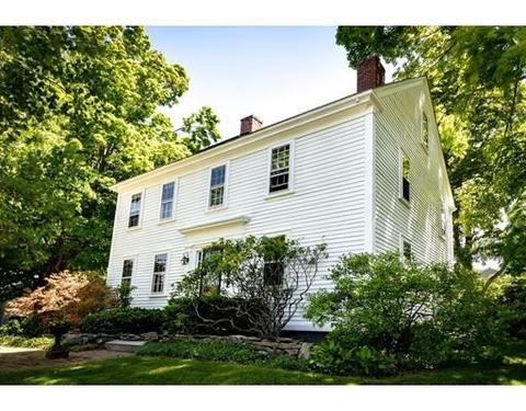 109 Walnut St, Natick, MA 01760 photo 2