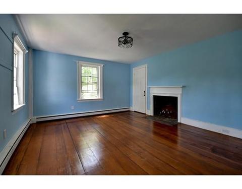 109 Walnut St, Natick, MA 01760 photo 25