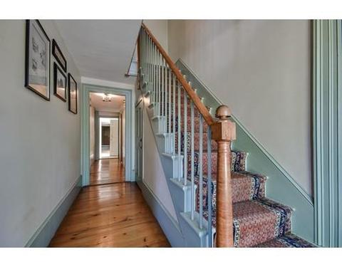 109 Walnut St, Natick, MA 01760 photo 12