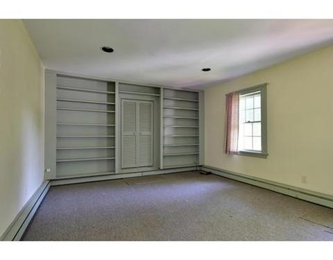 109 Walnut St, Natick, MA 01760 photo 27