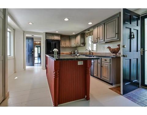 109 Walnut St, Natick, MA 01760 photo 17