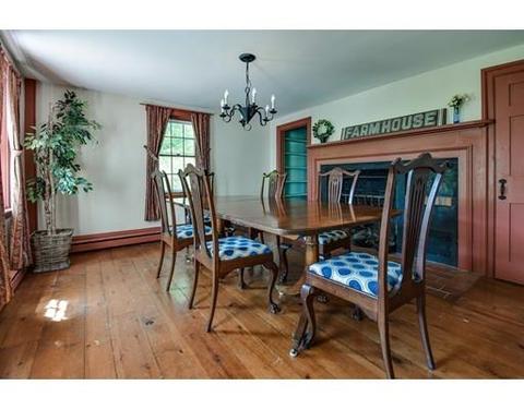109 Walnut St, Natick, MA 01760 photo 16