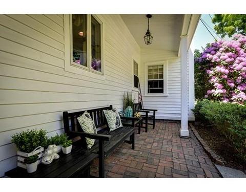 109 Walnut St, Natick, MA 01760 photo 8