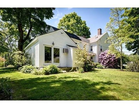 109 Walnut St, Natick, MA 01760 photo 6