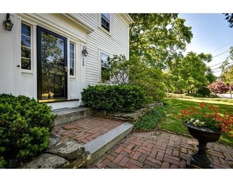 109 Walnut St, Natick, MA 01760 photo 3