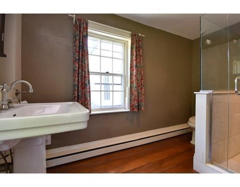 109 Walnut St, Natick, MA 01760 photo 23