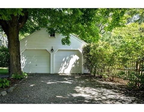 109 Walnut St, Natick, MA 01760 photo 7