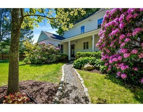109 Walnut St, Natick, MA 01760 photo 5