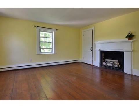109 Walnut St, Natick, MA 01760 photo 22