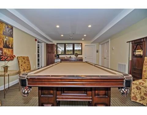 3 Pirmi Ln #9, Gloucester, MA 01930 photo 28