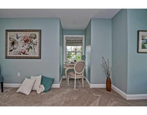 3 Pirmi Ln #9, Gloucester, MA 01930 photo 21