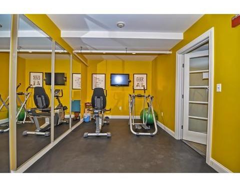 3 Pirmi Ln #9, Gloucester, MA 01930 photo 29
