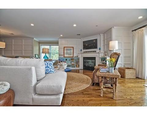 3 Pirmi Ln #9, Gloucester, MA 01930 photo 4