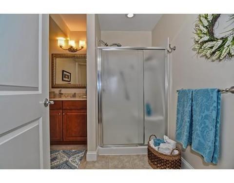 3 Pirmi Ln #9, Gloucester, MA 01930 photo 18