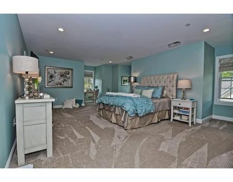 3 Pirmi Ln #9, Gloucester, MA 01930 photo 19