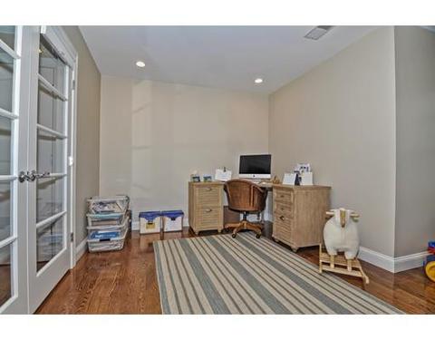 3 Pirmi Ln #9, Gloucester, MA 01930 photo 11