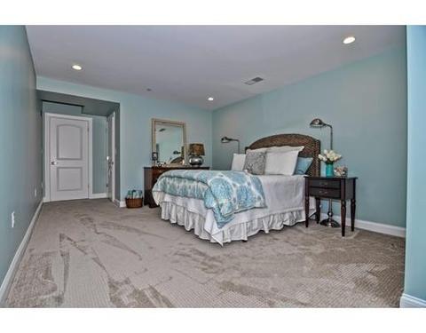 3 Pirmi Ln #9, Gloucester, MA 01930 photo 16