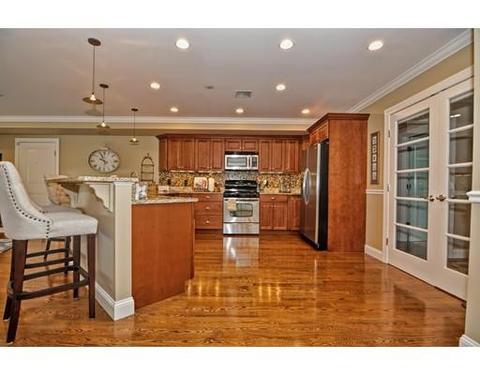 3 Pirmi Ln #9, Gloucester, MA 01930 photo 10