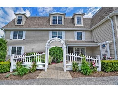 3 Pirmi Ln #9, Gloucester, MA 01930 photo 30