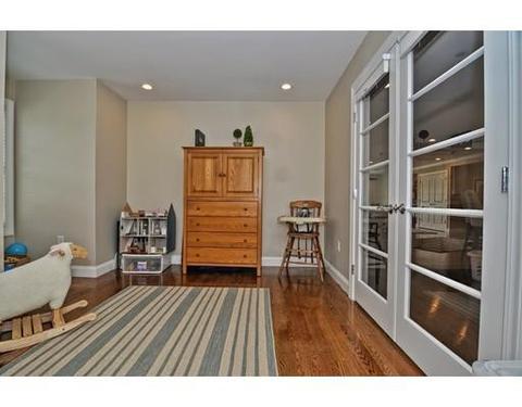 3 Pirmi Ln #9, Gloucester, MA 01930 photo 13