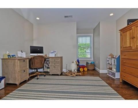 3 Pirmi Ln #9, Gloucester, MA 01930 photo 12