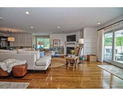 3 Pirmi Ln #9, Gloucester, MA 01930 photo 24