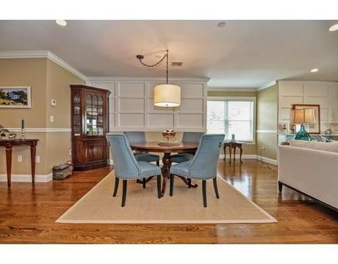 3 Pirmi Ln #9, Gloucester, MA 01930 photo 2