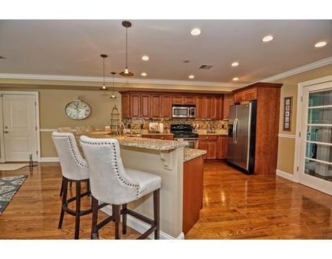 3 Pirmi Ln #9, Gloucester, MA 01930 photo 8