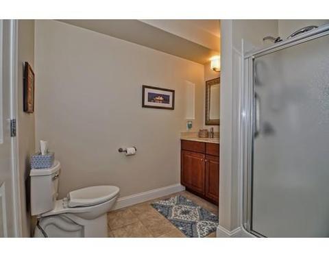 3 Pirmi Ln #9, Gloucester, MA 01930 photo 17