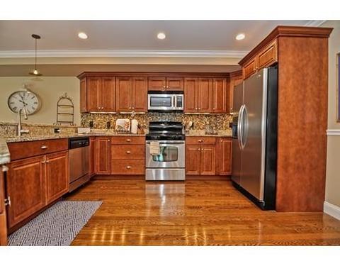 3 Pirmi Ln #9, Gloucester, MA 01930 photo 9