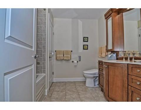 3 Pirmi Ln #9, Gloucester, MA 01930 photo 23