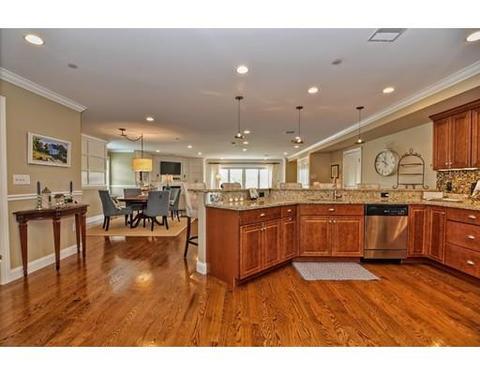 3 Pirmi Ln #9, Gloucester, MA 01930 photo 7