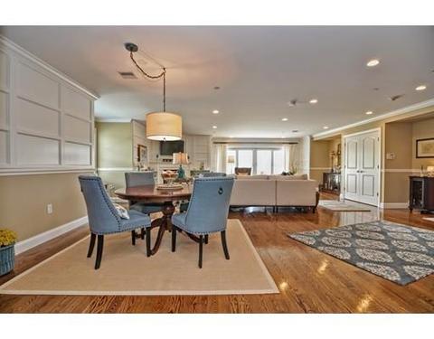 3 Pirmi Ln #9, Gloucester, MA 01930 photo 6