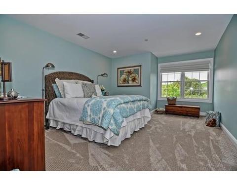 3 Pirmi Ln #9, Gloucester, MA 01930 photo 14