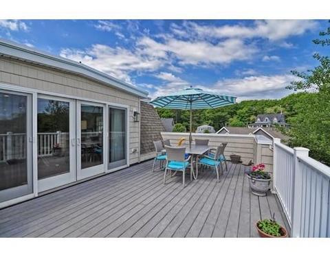 3 Pirmi Ln #9, Gloucester, MA 01930 photo 25