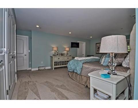 3 Pirmi Ln #9, Gloucester, MA 01930 photo 20