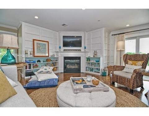 3 Pirmi Ln #9, Gloucester, MA 01930 photo 5