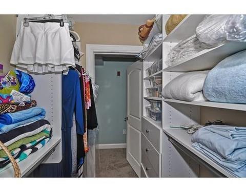3 Pirmi Ln #9, Gloucester, MA 01930 photo 15