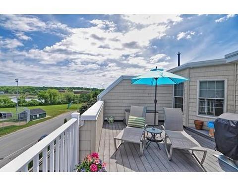 3 Pirmi Ln #9, Gloucester, MA 01930 photo 26