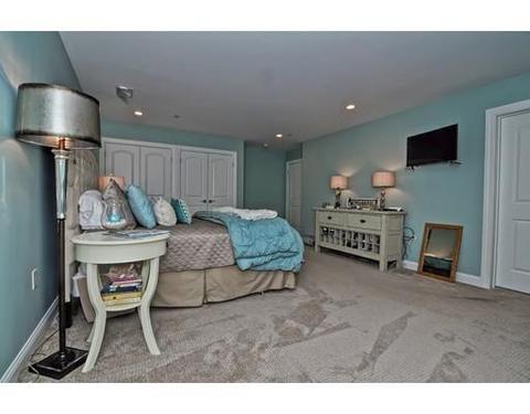 3 Pirmi Ln #9, Gloucester, MA 01930 photo 22