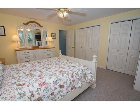 37 Crestlan Cir, Worcester, MA 01604 photo 10