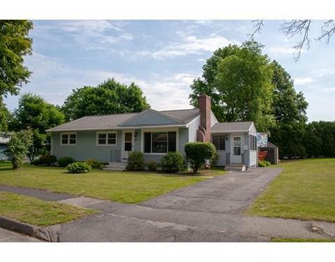 37 Crestlan Cir, Worcester, MA 01604 photo 29