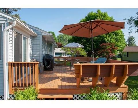 37 Crestlan Cir, Worcester, MA 01604 photo 22