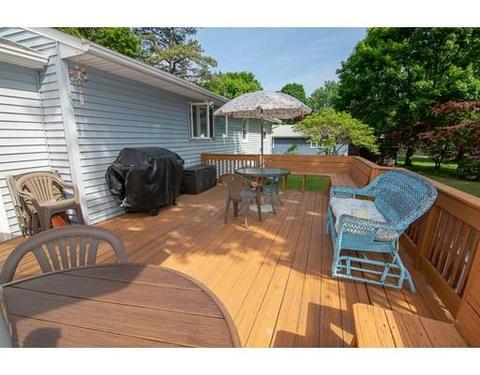 37 Crestlan Cir, Worcester, MA 01604 photo 26