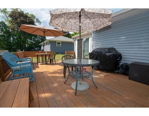 37 Crestlan Cir, Worcester, MA 01604 photo 25