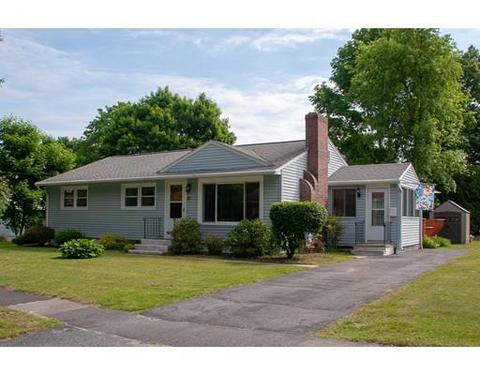 37 Crestlan Cir, Worcester, MA 01604 photo 30
