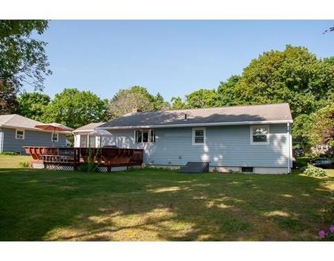 37 Crestlan Cir, Worcester, MA 01604 photo 27