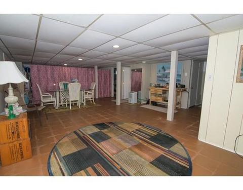 37 Crestlan Cir, Worcester, MA 01604 photo 19